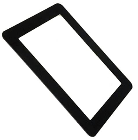 GAGGENAU - Innenglas – 00355995