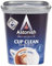 Astonish Oxy-Plus Tea & Coffee Stain Remover 350g x 4