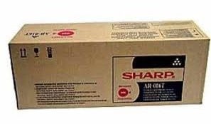 Sharp MX-701UH Transferrolle