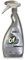 Cif Professional 7518294 - Detergente per bancone e cucina in acciaio inox, senza profumo, 0,75 l