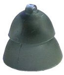 Phonak Medium Power Domes by Phonak