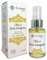 Dr Giorgini Olio di Rosa Mosqueta - 50 ml