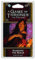 Fantasy Flight Games FFGGT17 Guarding The Realm Chapter Pack: AGOT LCG 2nd Ed, Mehrfarbig