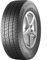 Matador MPS400 VariantAW 2 M+S - 215/65R15 104T - Ganzjahresreifen