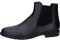 Kerbl Axona - Stivali da equitazione in PVC, misura 32