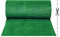 OLIVO.Shop Grass Green Erba Sintetica per Giardini e terrazze, Prato Sintetico 7 mm drenante, Manto erboso Artificiale a Rotoli, Varie Misure (1X5 Metri)
