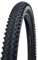 Schwalbe Racing Cubierta MTB, Deportes al Aire Libre, Ciclismo,componentes de Bicicleta, Schwarz, Faltreifen, TLE, 29x2.25
