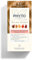 Phyto color 8.3 rubio claro dorado