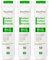 Premium Cotton Pads for Face - 100% Pure and Natural Cotton | Makeup Remover Pads, Hypoallergenic, Lint-Free (300 Count)