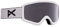 Anon Herren Schneebrille Helix 2 White (+Bonus Lens)