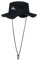 Quiksilver Bushmaster Herren-Hut