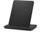 Made for Amazon, Wireless Charging Dock for Kindle Paperwhite Signature Edition. Only compatible with Kindle Paperwhite Signature Edition (2022 release)
