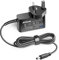 KFD 12V Charger Digital Calendar Power Cord for Skylight Calendar ‎860004165262 Charger Replacement 15 inch Skylight Digital Planner AC Power Supply Adapter Cord Cable