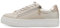 Tamaris Femme Damen 1-23313-41 Basket, Crème Ivoire Gold, 38 EU