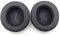 Earpads Cushions/Headband Pad for Xbox Series Wireless Headset, Replacement Ear Pads with Comfortable Memory Sponge, Noise Isolation Ear Cups Headphone Repair Parts (1 Pair Earpads)