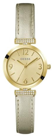 Guess GW0614L2 Montre Femme