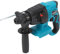 Heimerdinger 1-1/8 SDS-Plus Rotary Hammer Drill with Safety Clutch, 18V Electric Hammer Impact Drill with 3 Functions cordless Rotomartillo for Concrete