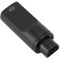 Adattatore Controller Bluetooth per Console N64, per PS3, per PS5, per S, per Series X S, per Wii, per Wii U Pro, per Switch Pro, per Switch Joycon, per 8bitdo, per