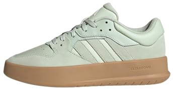 adidas Women's Court 24
