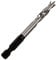 Compatible with Kreg Shelf Pin Jig Drill Bit (¼ inch)
