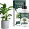 Alimento Para Plantas Carnívoras, Solución nutritiva para plantas 100 ml, alimento Venus Flytrap, suplemento de alimentación para plantasPara Venus Atrapamoscas Y Otras PlantasCarnívoras