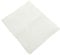 PENIKOKO Winter Self Heating Pet Mat Warming Blanket for Dogs and Cats Comfortable Fleece Material No Batteries Required for Indoor Use