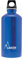 Bot. alu. Futura 0,6 L. Azul