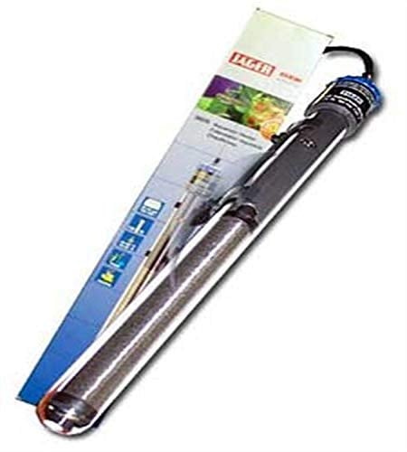 Eheim Jager Aquarium Thermostat Chauffage