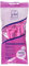 La Ligne Einweg-Rasier.f.Damen, 5er Pack