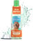 TropiClean Fresh Breath Dog Teeth Cleaning – Dog Dental Care for Bad Breath - Breath Freshener - Water Additive Mouthwash – Helps Remove Plaque Off Dogs Teeth, Skin Health, 473ml