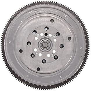 LuK 415 0292 10 LuK ZMS Schwungrad