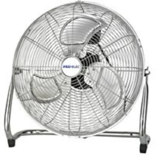 Pro Elec Fan 18 High Velocity FE-45