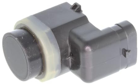 VEMO V20-72-0040 Car and Vehicle Electronics