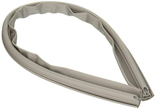 Samsung DA63 – 03918 un congelador Sub Junta Puerta