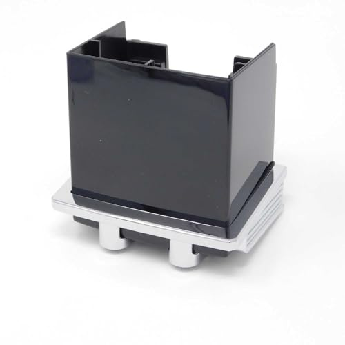 Kaffeeauslauf + Blende passend für DeLonghi ESAM 5400 5450 5500 5560 5600 5700
