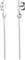 Elli Ohrringe Damen Geo Rechteck Trend Minimal Basic in 925 Sterling Silber