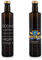 Lausitzer Leinöl - Lausitzer Gold (kaltgepresst ungefiltert Omega 3 Öl kaltgepreßtes Premium Leinöl), 500ml