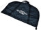 Best Divers Av0600, Borsa Porta Muta Tappetino Unisex Adulto, Nero, Taglia Unica