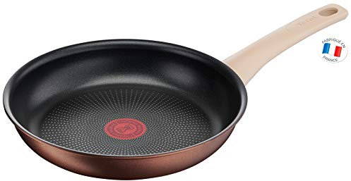 Tefal ECO-RESPECT Bratpfanne 26 cm