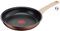 Tefal ECO-RESPECT Bratpfanne 26 cm