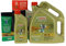 Castrol Edge 5W-40 5+1L