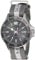 Nautica NAPABS902 Herren Armbanduhr