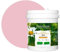 BOX DECO COULEURS Peinture naturelle écologique intérieur extérieur aspect velours Natura - 1L, Rose