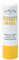 PERLIER Honey Honig Balsam Labbra Stick Honig Biogico 5,5 ml