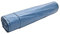 250 Müllsäcke Abfallsäcke LDPE Säcke blau T70 70l 575x1000mm 10x25 auf Rolle