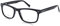 Brillen PIERRE CARDIN P.C. 6240 807 BLACK 57/19/145 Herren
