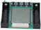 Lithium Battery Capacity Tester XH M239 Li Ion Battery 18650 High Accuracy Capacity Tester Module Mah and Mwh Digital Display Measurement for 18650 XH M239