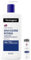 Neutrogena Formula Norvegese Skincare Kit, Set skincare viso e corpo con Crema Idratante Corpo Idratazione Intensa 400 ml e Balsamo Labbra Stick 4.8 g per pelle secca e screpolata – Esclusiva Amazon