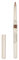 LOPHE Lip Liner, Wasserfester Lippenkonturenstift mit Mattes Finish, Lipliner Langanhaltender, Voller Textur, Lippenkonturenstift für Ideal Definierte Lippen(3#)