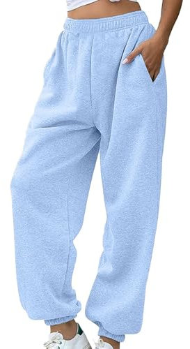 damen hose, fitness hose damen gym, jogginghose schwarz, leggings gym, baggy jogginghose, sport leggings damen große größen, schwarze jogginghose, yoga pants damen, high waist leggings, joggers women
